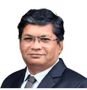 Rajesh Kalani